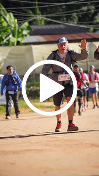 BIB:  <button type="button" onclick="openModal(26573355)" class="btn btn-primary btn-sm float-right" data-toggle="modal" data-target=".modal-high-quality">
                <i class="fa fa-download"></i> Download
                </button>